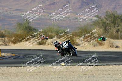 media/Dec-07-2024-CVMA (Sat) [[21c5f1ef85]]/Race 9-500-350 Supersport/